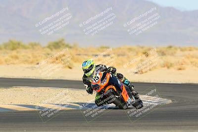 media/Apr-16-2022-CVMA (Sat) [[090b37c3ce]]/Race 15 500 Supersport-350 Supersport/